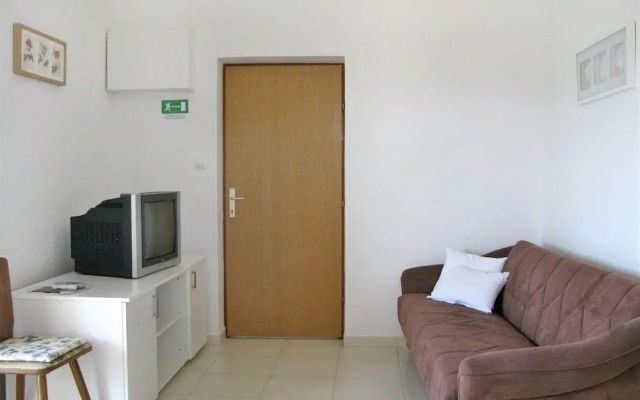Apartments Biserka