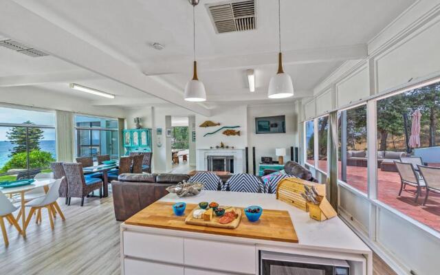 King of North Bay - 103 Gold Coast Drive