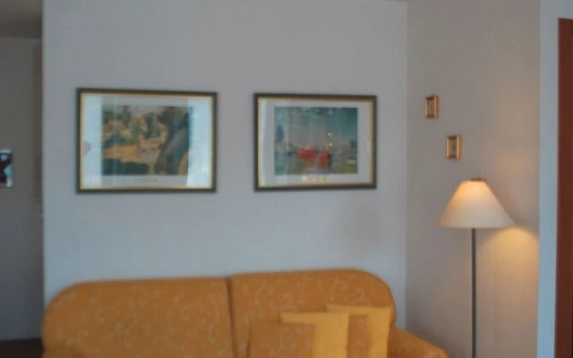 Lina 1 - Rebomaholidays