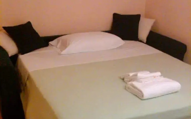 B&B Il Bacchino