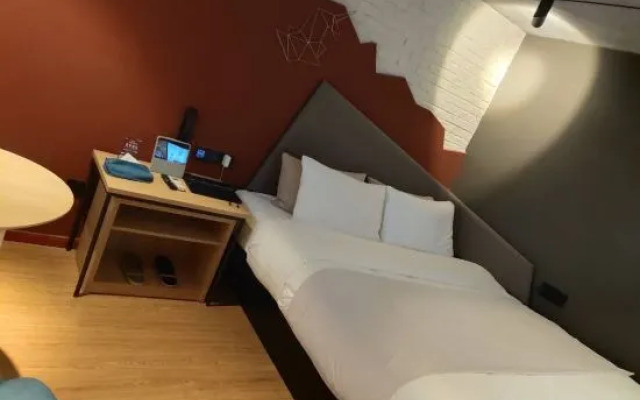YUNIK Hotel