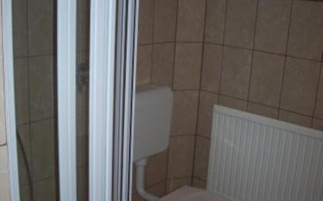 Thermal Hotel