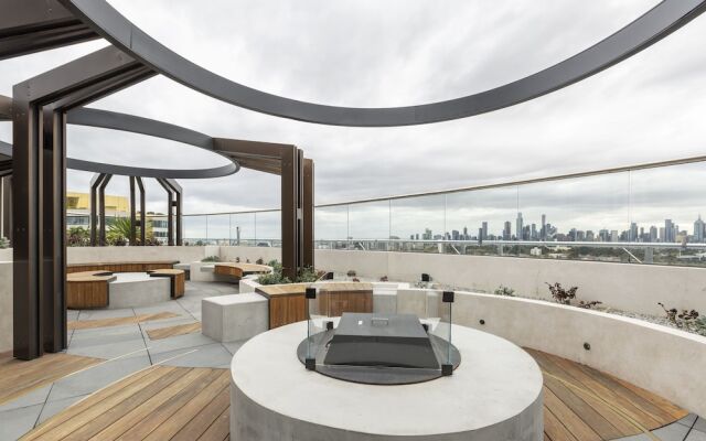 KULA South Yarra