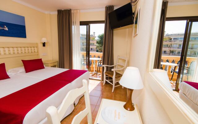 Hotel Bell Port