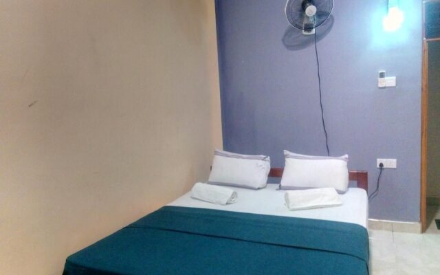 Orchid Yala Resort