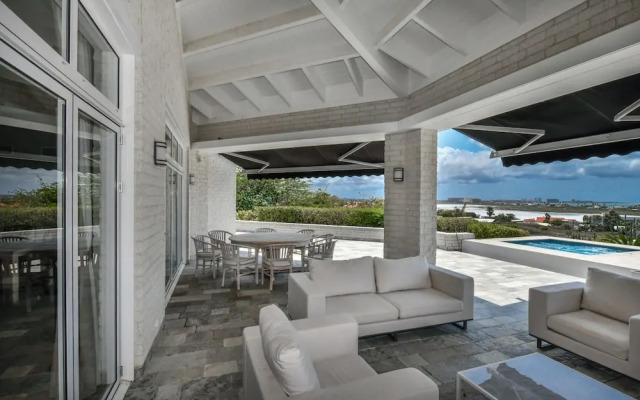 180 Ocean View 2 min to Beach Jacuzzi