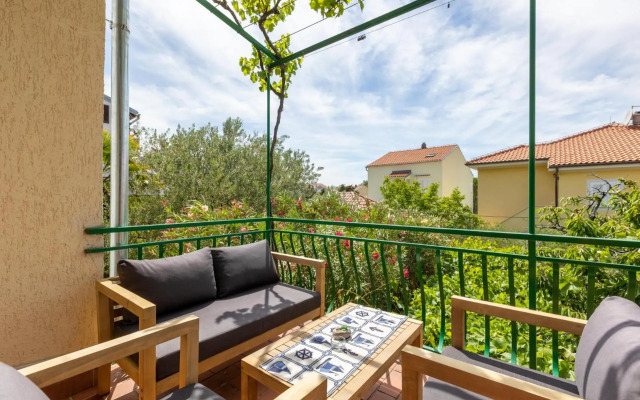 Apartment Home Away From Home