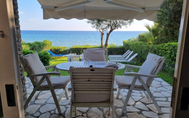 Corfu Island Apartment 49