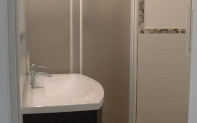 Il Muretto