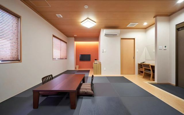 Welina  Premier Shinsaibashi