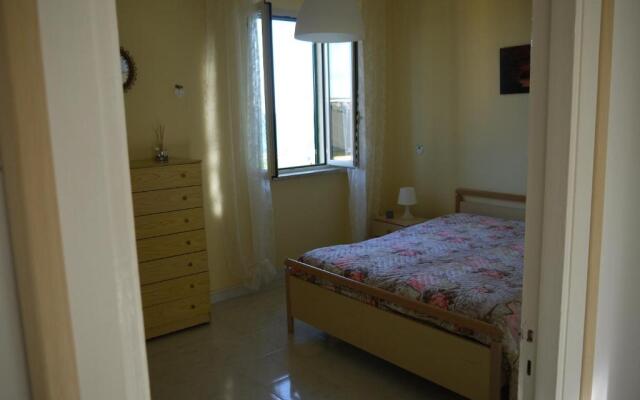 Appartamento Accanto Al Faro