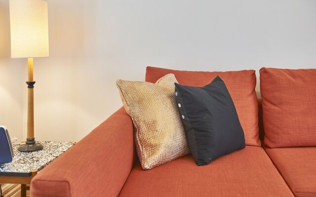 Toorak Melody - Rejuvenate Stays