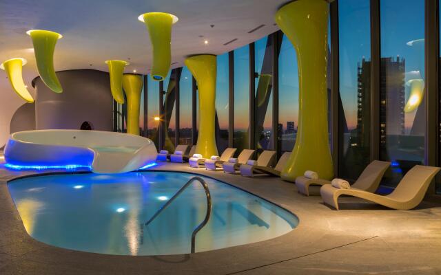 voco Milan - Fiere by IHG