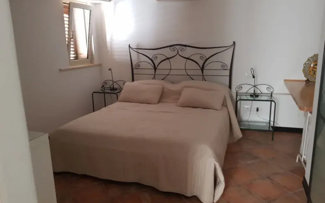 Giasone Apart Hotel