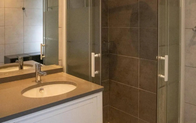 Aldeia do Mar Studio Vilamoura Center - SWIMMING POOL