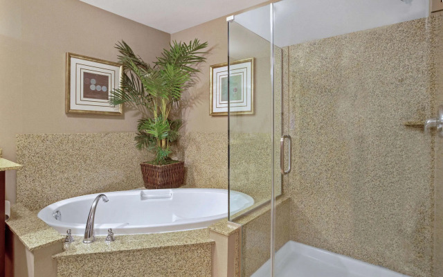 La Quinta Inn & Suites by Wyndham Paso Robles