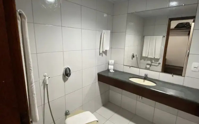JL Temporadas - Quartos Portobello
