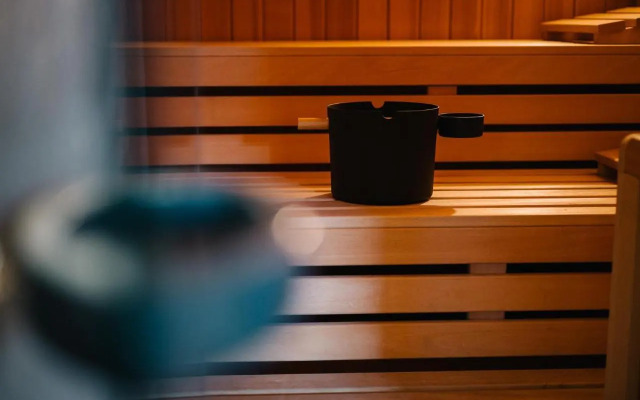 Rustikale 3 Zi.-FeWo Nähe Freiburg 70qm