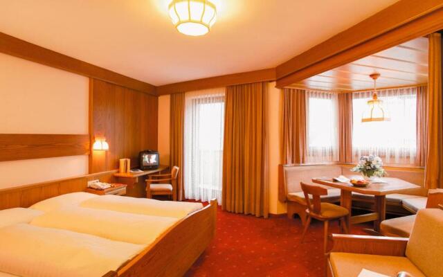 Hotel Lammwirt