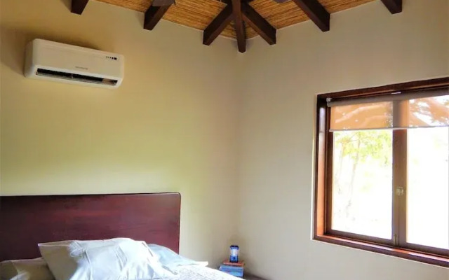 Salt Escapes Nicaragua - Bella Casas