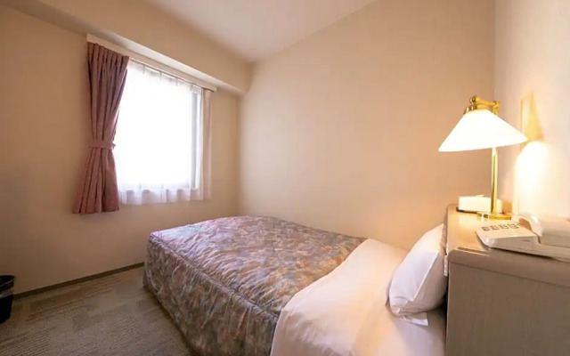 Main Hotel - Vacation STAY 82545