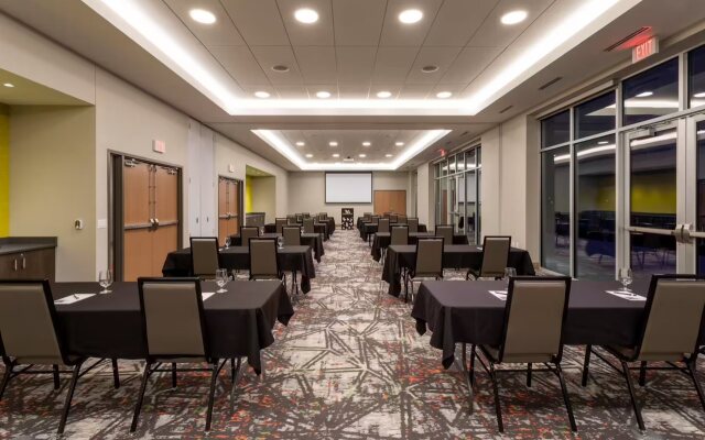 Running Aces Hotel & Casino, Trademark Collection by Wyndham