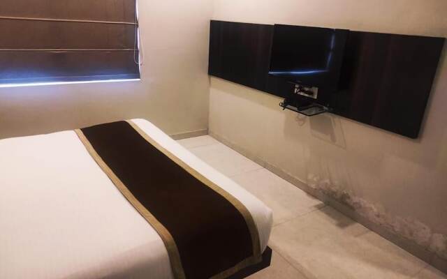 Hotel Rasika