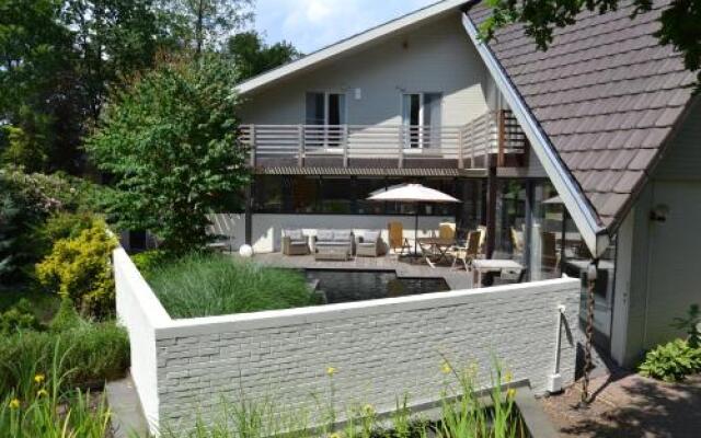 B&B Wepa-hof