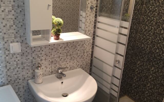 Villa Leonidas GreeceGrandtour