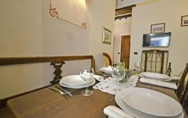 Rugapiana Vacanze - B&B