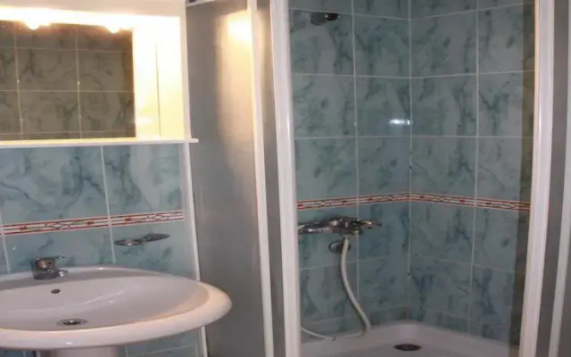 Mali Milocer Apartments