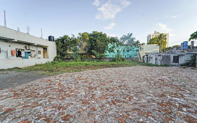 OYO Townhouse 1090 Fantasea Hotels
