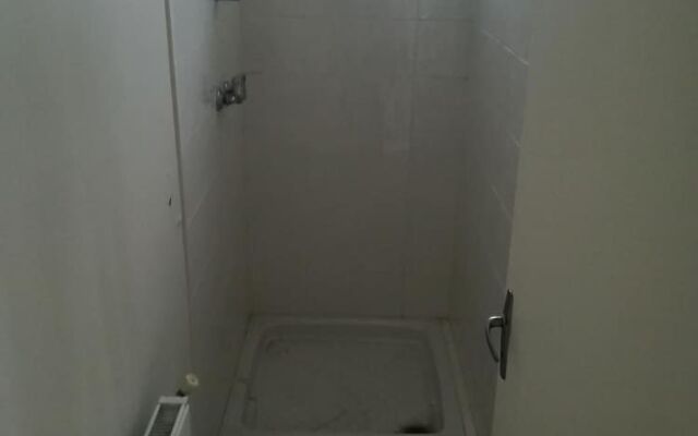 Guesthouse in Sarcelles near Paris Center