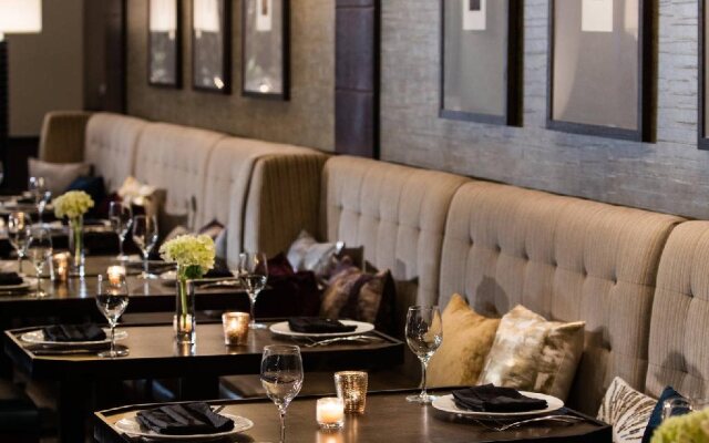 Renaissance Waterford Oklahoma City Hotel