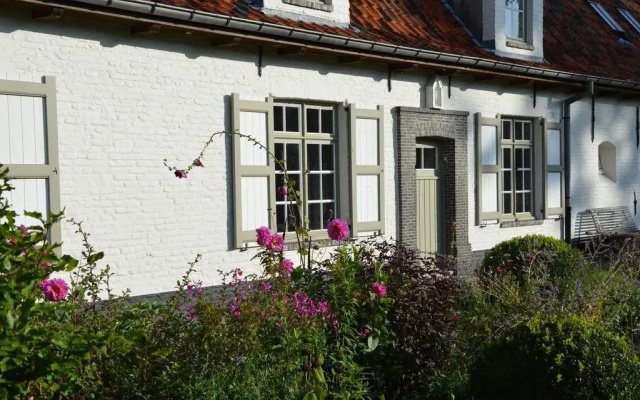 B&B Beryl