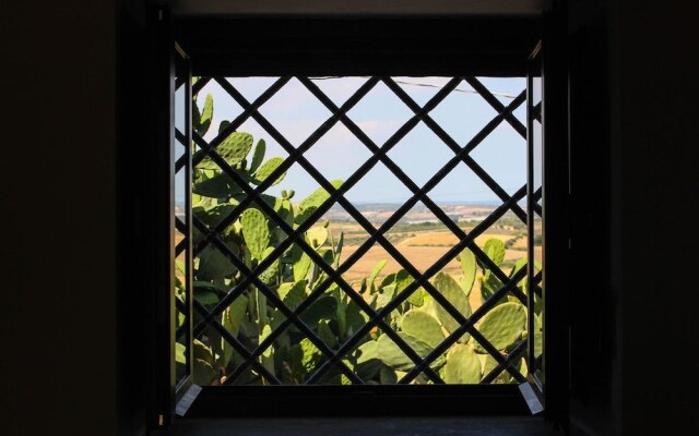 Agriturismo Pantanosecco