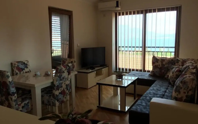 Apartments Bella
