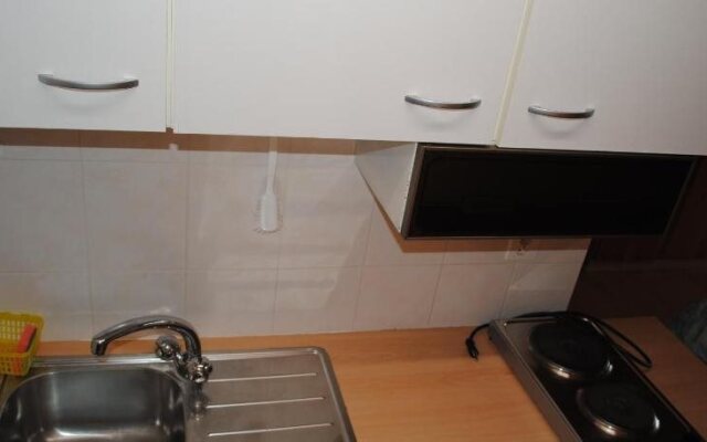 Studio Glaus