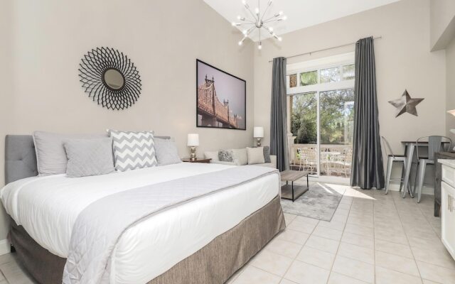 Grand Sandestin 2104