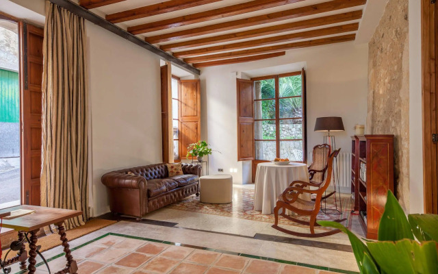 Can Moio Turismo de Interior - Adults Only