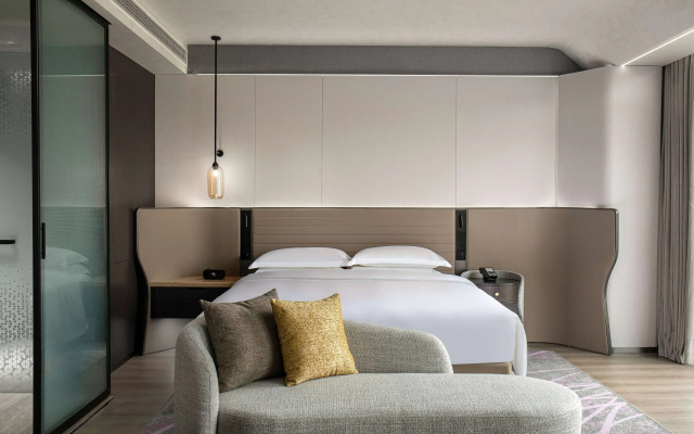 Days Hotel by Wyndham Renhuai Canglong