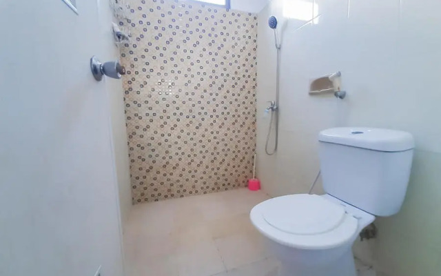 Wisma Asri Syariah Majalengka RedPartner