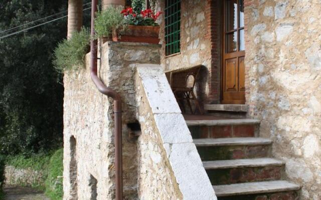 Antica Vigna