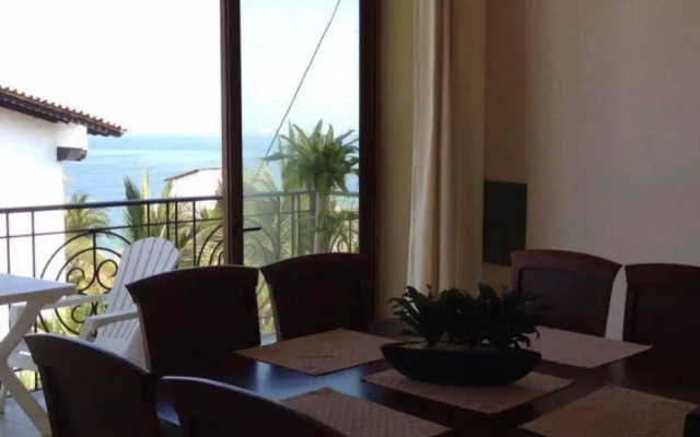 Hotel and Suites Malecon Sunset