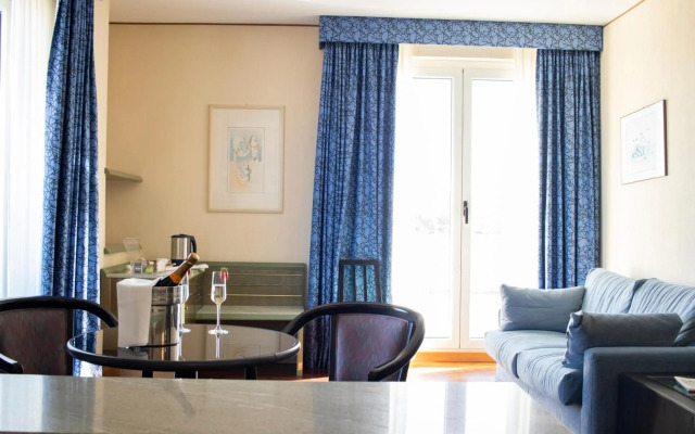 Hotel Royal