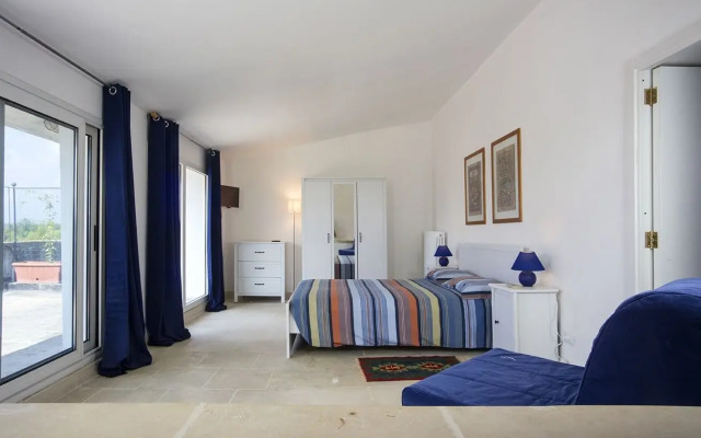 Casina Romita