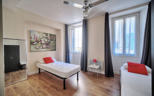 Ref 359394 in Cannes