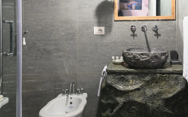 Residence CineApollo