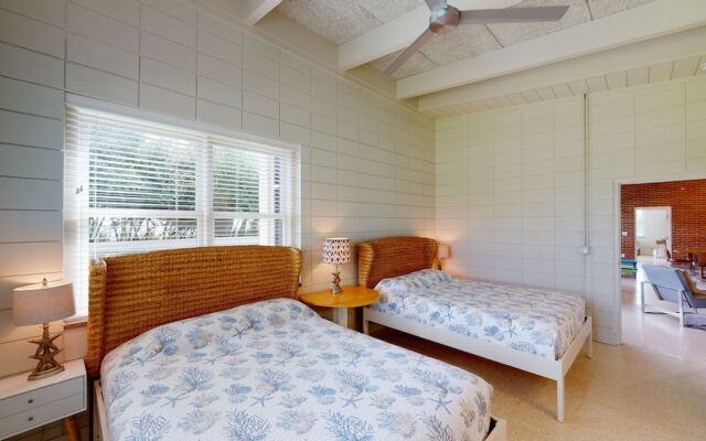 Duneside by Jekyll Realty