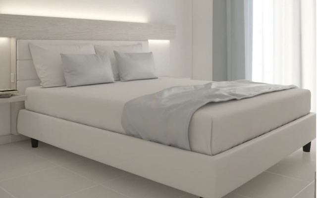 Imera B&B